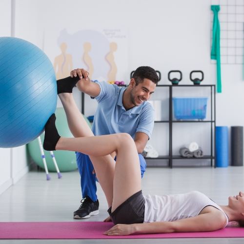 Physical-therapy-Maximum-Rehabilitation-Services-Chicago-Evergreen-Park-Munster-IL