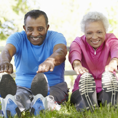 arthritis-pain-relief-Maximum-Rehabilitation-Services-Chicago-Evergreen-Park-Munster-IL