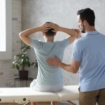 Physical Therapy For Back Pain relief - Munster - Evergreen Park - South Chicago