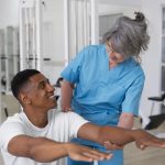 What to Expect from Your First Visit to a Physical Therapy Clinic - Evergreen Park - Shouth Chicago - Munster